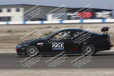 media/Oct-18-2025-Nasa (Sat) [[47b537a347]]/Time Trial/Turn 1/